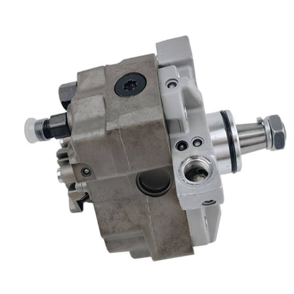 0445020028 ME 223954/ME221816 Fuel Injection Pump for MERCEDES-BENZ/MITSUBISHI