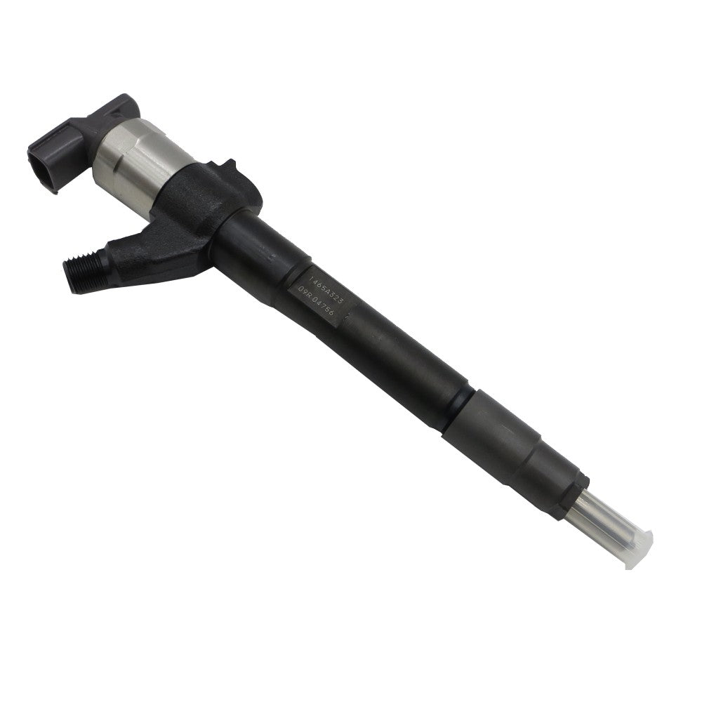295050-0120 1465A323 Diesel Fuel Injector for Mitsubishi 1.8L 2.2L 3.2L 4N13 4WD
