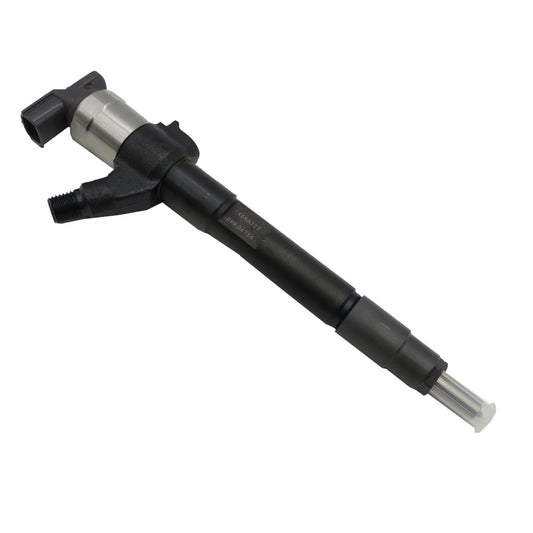 295050-0120 1465A323 Diesel Fuel Injector for Mitsubishi 1.8L 2.2L 3.2L 4N13 4WD