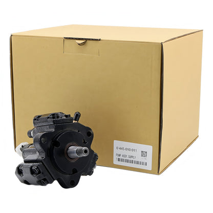 0445010011 4780105 2247801 CP1 Fuel Injection Pump for BWM LAND ROVER GROUP MG