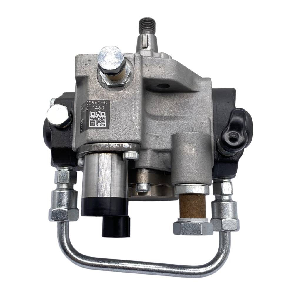 294000-1460 2940001460 22100-E0560-C Diesel Fuel Injection Pump for HINO