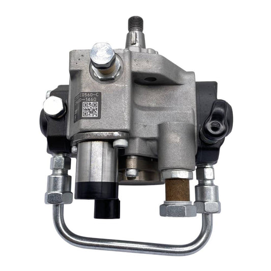 294000-1460 2940001460 22100-E0560-C Diesel Fuel Injection Pump for HINO