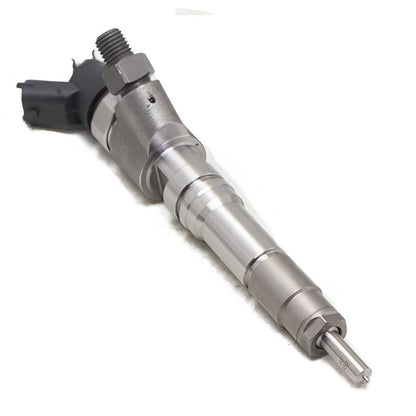 0445120108 3887696 Common Rail Diesel Fuel Injector for VOLVO PENTA
