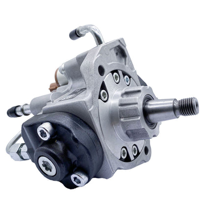 294000-1020 22100-30040 HP3 Fuel Injection Pump for TOYOTA 1KD-FTV 2KD-FTV HIACE