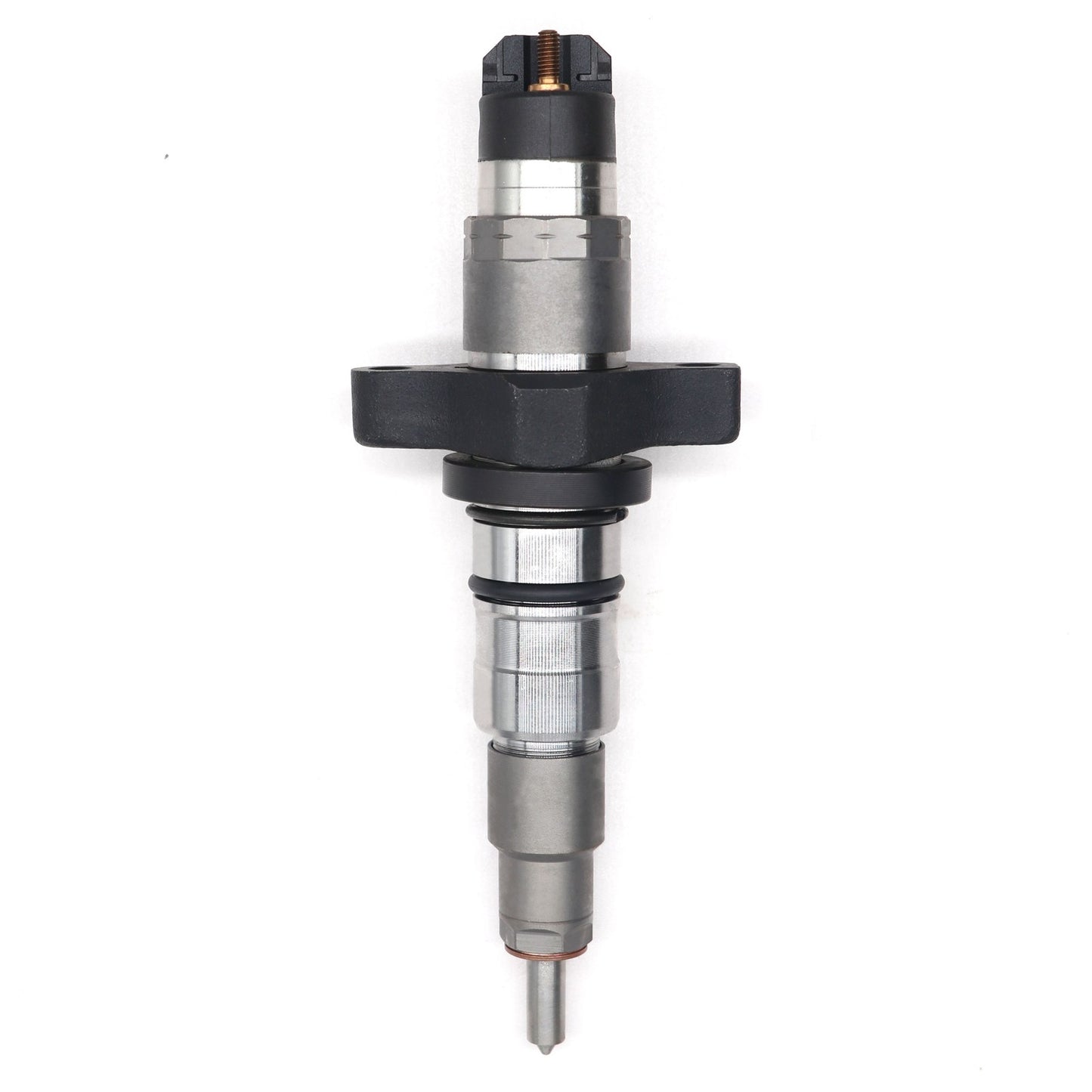 0445120007 2R0198133 2830957 Fuel Injector for Bosch FORD IVECO VW Cummins
