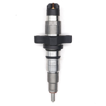 0445120007 2R0198133 2830957 Fuel Injector for Bosch FORD IVECO VW Cummins