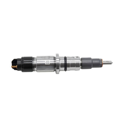 0445120064 4902255 Common Rail Fuel Injector for Bosch VOLVO FE FL Renault