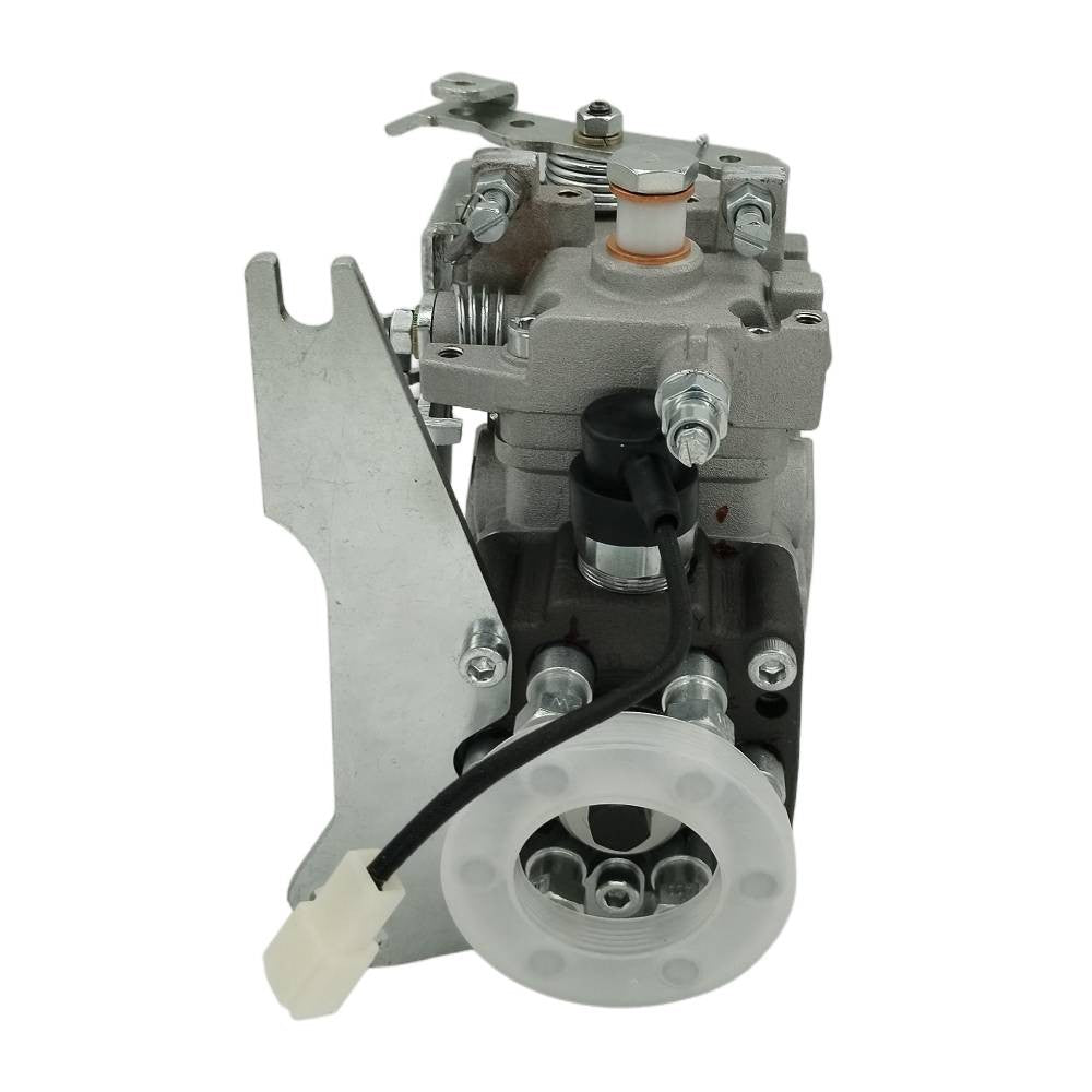 Diesel Fuel Injection Pump 104661-3050 NP-VE6／11F1150RNP241 for MITSUBISHI S6S