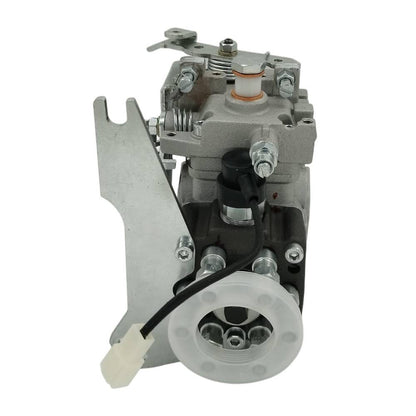 Diesel Fuel Injection Pump 104661-3050 NP-VE6／11F1150RNP241 for MITSUBISHI S6S