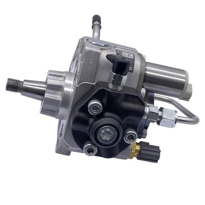 294000-0420 2940000420 RF7J 13 800 Diesel Fuel Injection Pump for MAZDA RF-DI