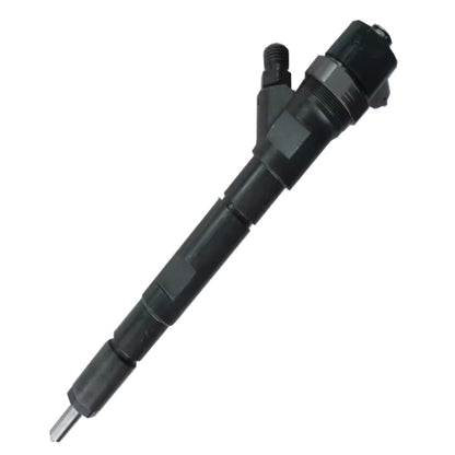 0445110524 55246223 Fuel Injector for ALFA ROMEO/FIAT/LANCIA/OPEL/VAUXHALL