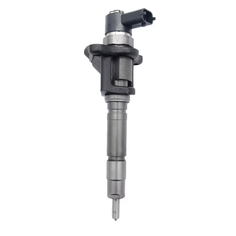 0445120090 ME227600 Fuel Injector for MERCEDES-BENZ MITSUBISHI FUSO 4M50-TE