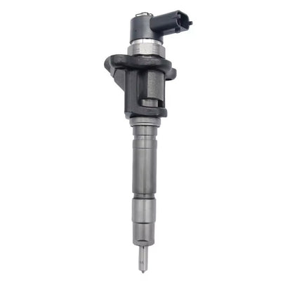 0445120090 ME227600 Fuel Injector for MERCEDES-BENZ MITSUBISHI FUSO 4M50-TE