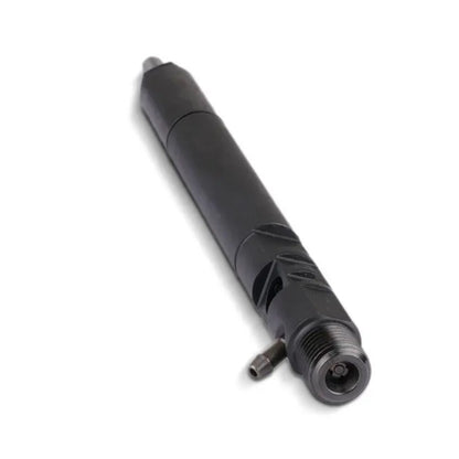 Fuel Injector A6650170321 R04601D/R02601Z For Ssangyong Rexton Rodius Kyron