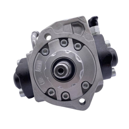 294000-0040 2940000040 RF5C13800 HP3 Diesel Fuel Injection Pump for MAZDA RF-TDI
