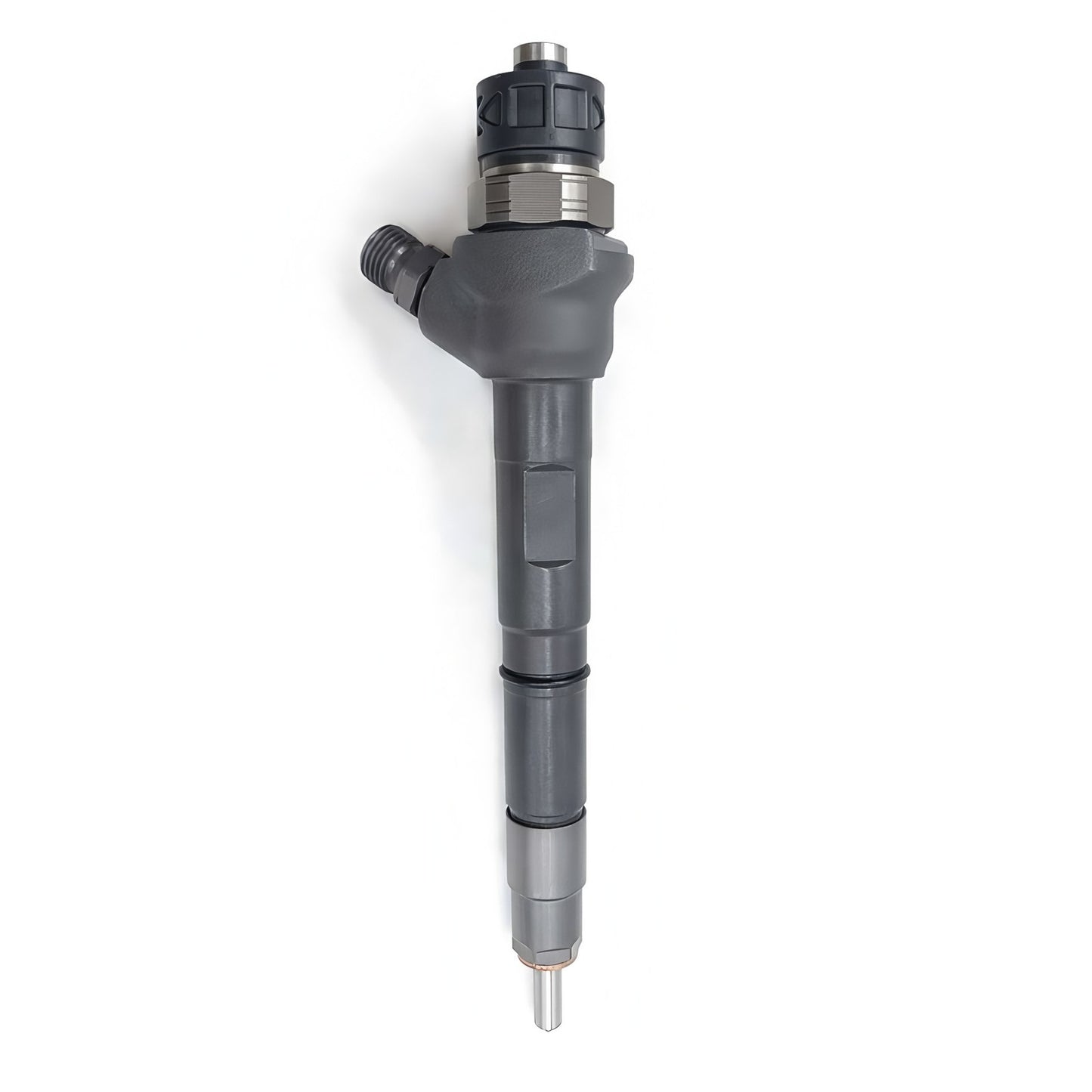 0445110639 04L130277AA Fuel Injector for VW Golf Passat Skoda Kodr Kodiaq Audi