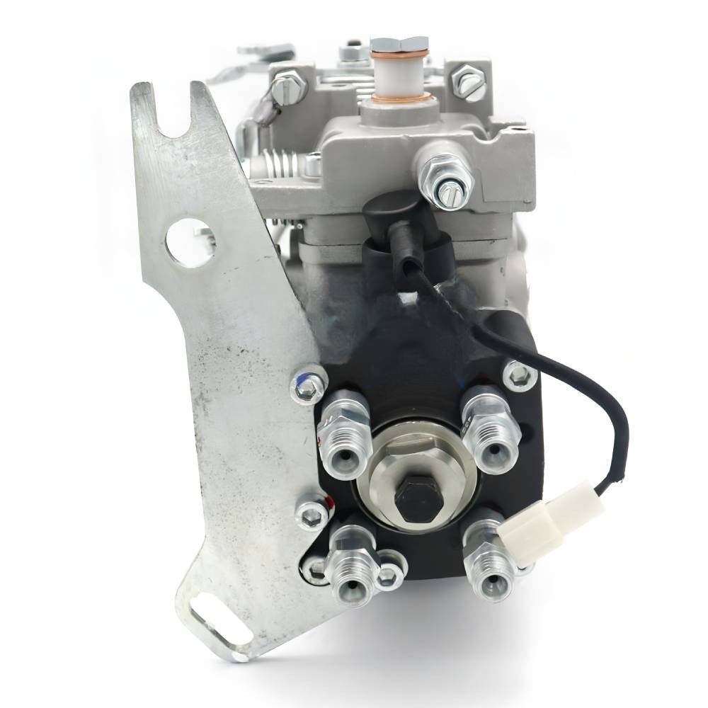 Diesel Fuel Injection Pump 104646-5410 NP-VE4／11F1100LNP2440 for ISUZU 4JG1