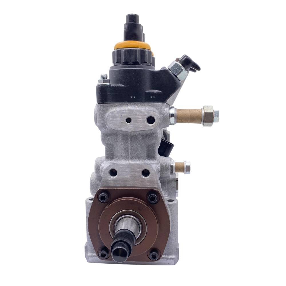 094000-0430 22730-1240/S2273-01240 Diesel Fuel Injection Pump for HINO P11C