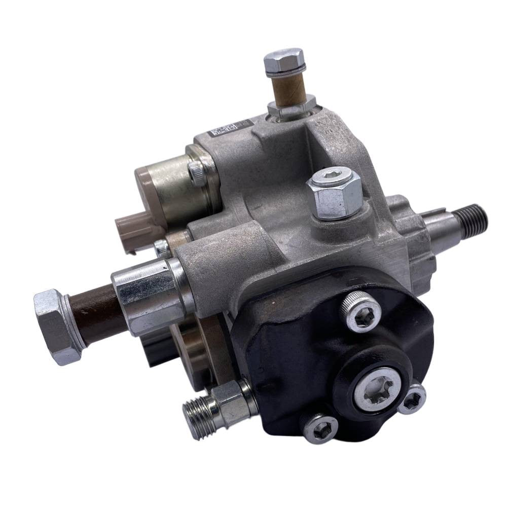 294000-1841 2940001841 8-98168006-1 HP3 Diesel Fuel Injection Pump for ISUZU