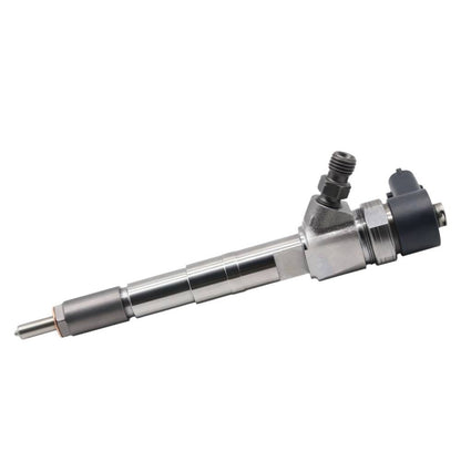 0445110423 55577668 Common Rail Diesel Fuel Injector for GMC/OPEL/VAUXHALL
