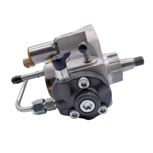294000-0516 2940000516 22100-30070 Diesel Fuel Injection Pump for TOYOTA