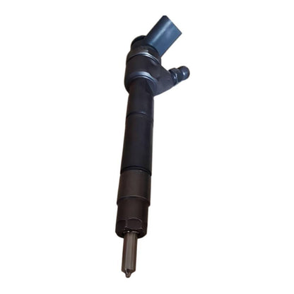 Diesel Fuel Injector A6400700787 0445110167 for Mercedes-Benz a W169 2005