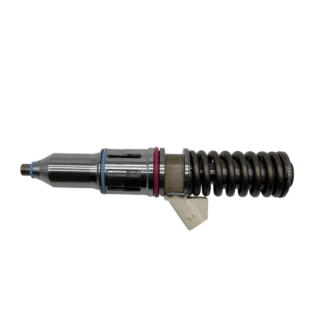 359-7434 3597434 20R-1304 20R1304 Fuel Injector for Caterpillar CAT C15/C18
