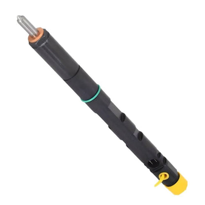 Common Rail Fuel Injector 28258683 320-06833 For JCB Engine JS220 Excavator