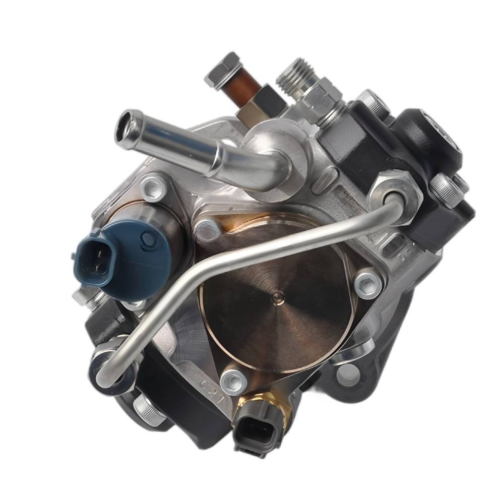294000-2283 2940002283 8-97435031-3 HP3 Diesel Fuel Injection Pump for ISUZU