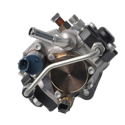 294000-2283 2940002283 8-97435031-3 HP3 Diesel Fuel Injection Pump for ISUZU