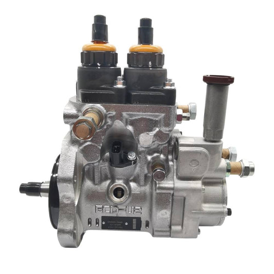 094000-0460 6156-71-1130 Diesel Fuel Injection Pump for KOMATSU SAA6D125E-3