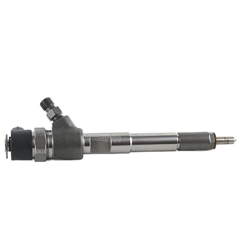 Fuel Injector 0445110351 55219886 Injection Spray for Ford Fiat Opel Suzuki