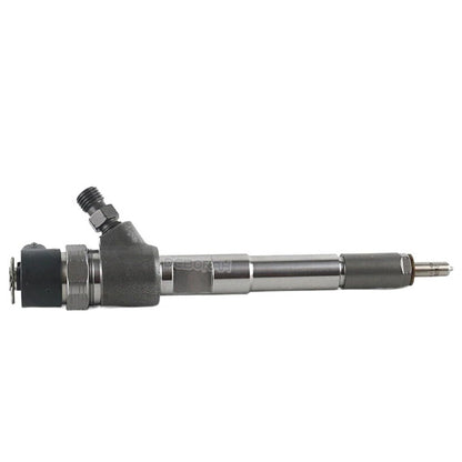 Fuel Injector 0445110351 55219886 Injection Spray for Ford Fiat Opel Suzuki