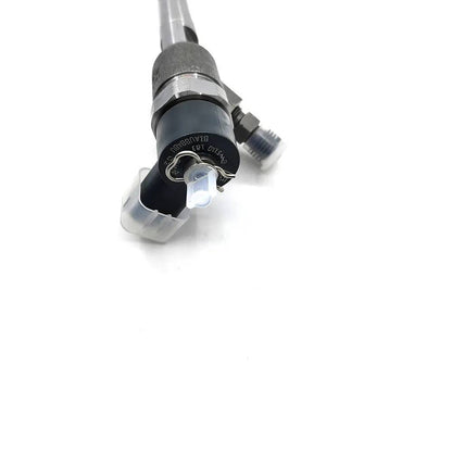 Diesel Fuel Injector 0445110183 55197124 For FIAT VAUXHALL 1.3 CDTI OPEL COMBO