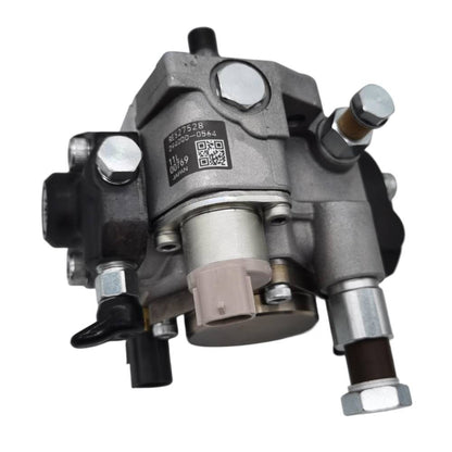 294000-0564 2940000564 RE527528 Diesel Fuel Injection Pump for JOHN DEERE S350