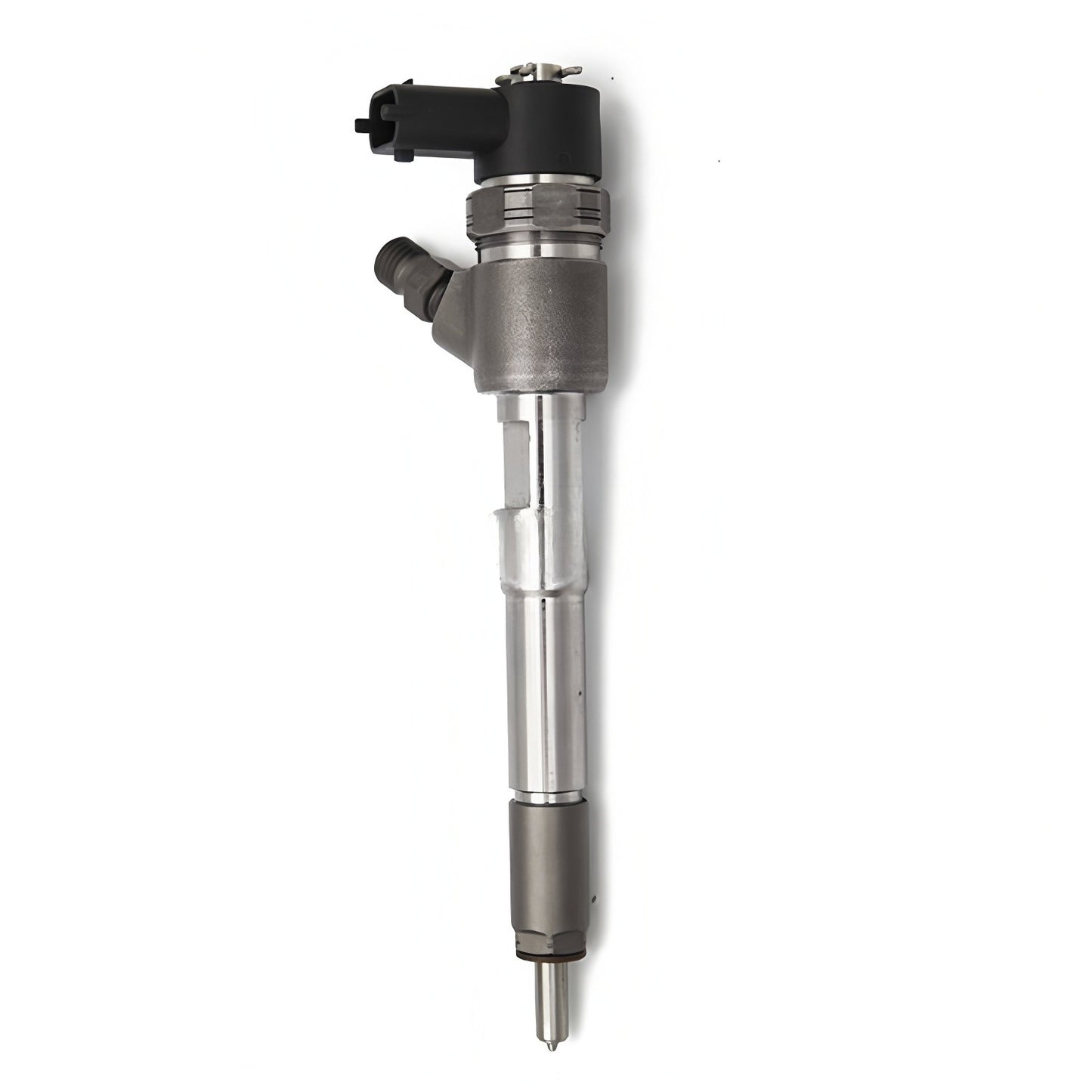0445110539 Diesel Common Rail Fuel Injector for JMC QINGLING ISUZU JX493