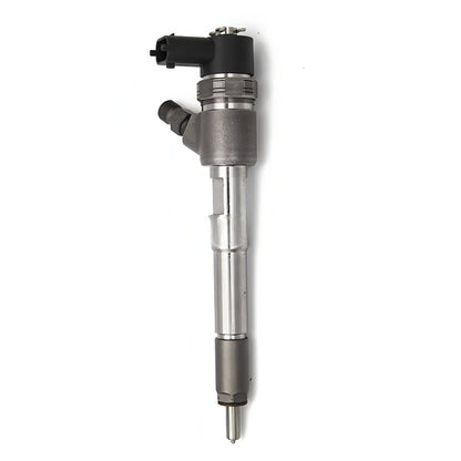 0445110539 Diesel Common Rail Fuel Injector for JMC QINGLING ISUZU JX493