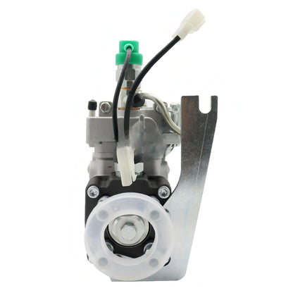 Diesel Fuel Injection Pump 104642-1530 NP-VE4/12F1150RNP2577 for ISUZU 4JB1