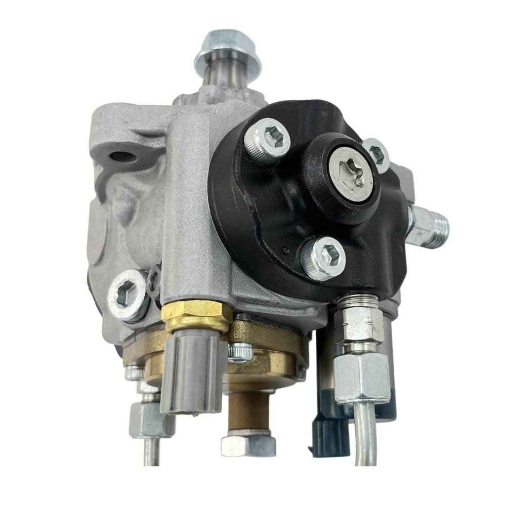 294000-1300 2940001300 129978-51000 Diesel Fuel Injection Pump for YANMAR X494CR