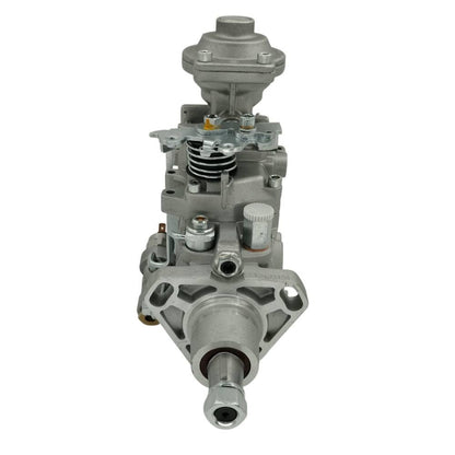 Injection Pump 0460424356 3963962 VE4／12F1100R963-5 For Cummins 4BTAA 94 Kw
