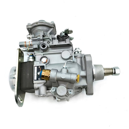 Fuel Injection Pump 096000-6790 22100-17320 VE6／10F2000RNP679 for TOYOTA 1HZ