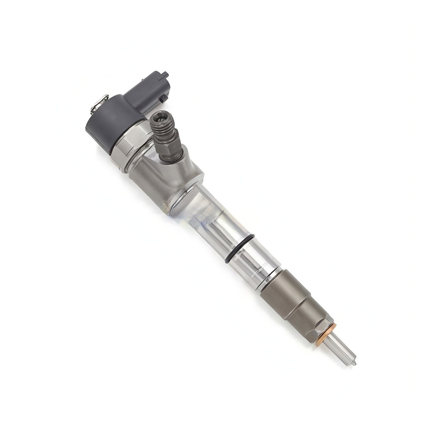 Diesel Fuel Injector 0445110477 04L130277AJ for Audi VW Golf 7 TDI 1.6 Engine
