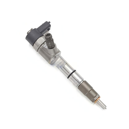 Diesel Fuel Injector 0445110477 04L130277AJ for Audi VW Golf 7 TDI 1.6 Engine