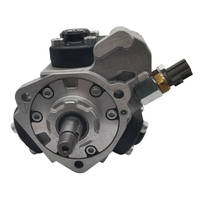 294050-0360 2940500360 22100-E0351 Diesel Fuel Injection Pump for HINO J08E