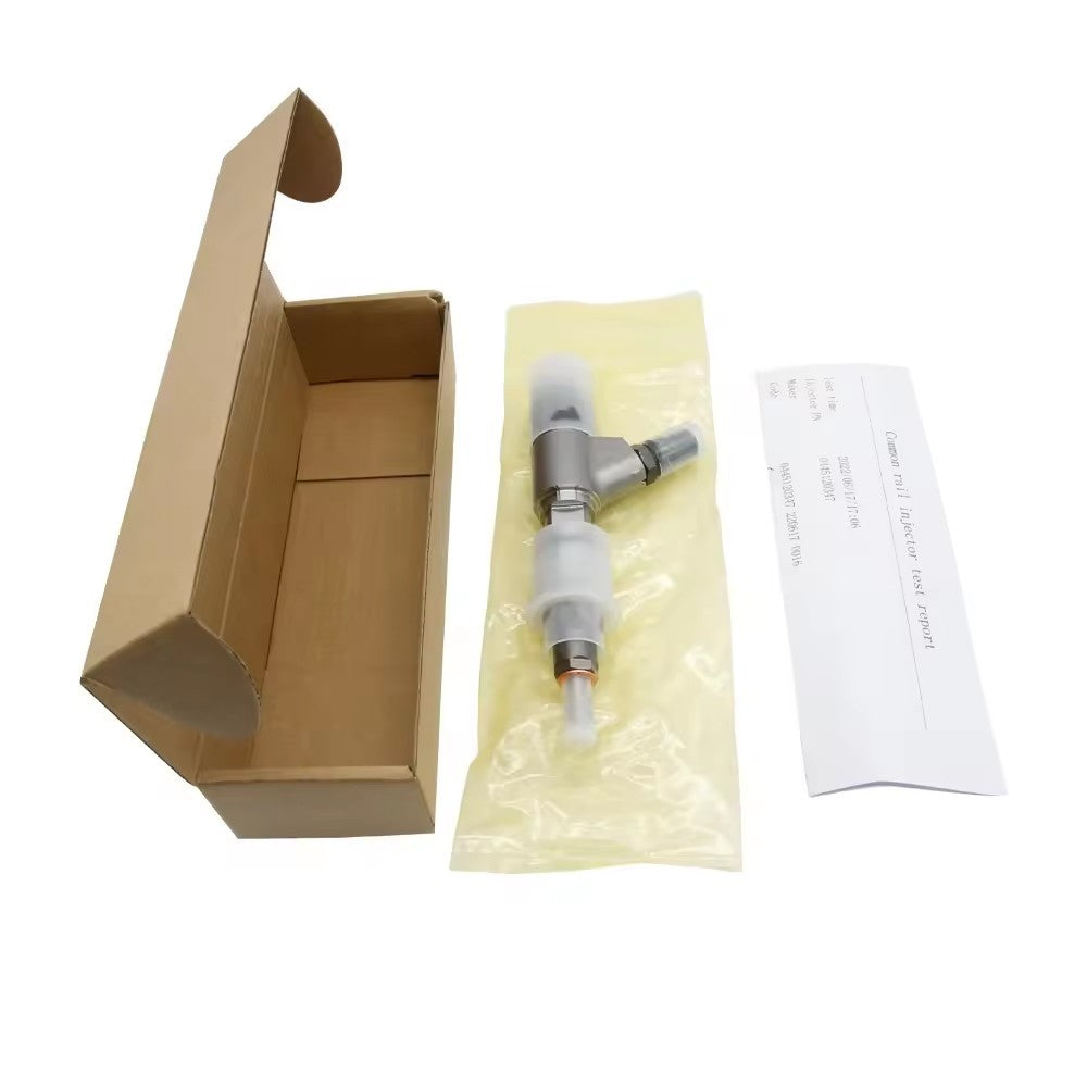 396-9626 20R-4561 0445120371 0445120382 Fuel Injector for Caterpillar CAT C7.1