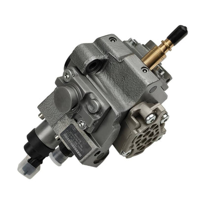 0445010367 K9683268980 Fuel Injection Pump for CITROEN FIAT FORD PEUGEOT PSA