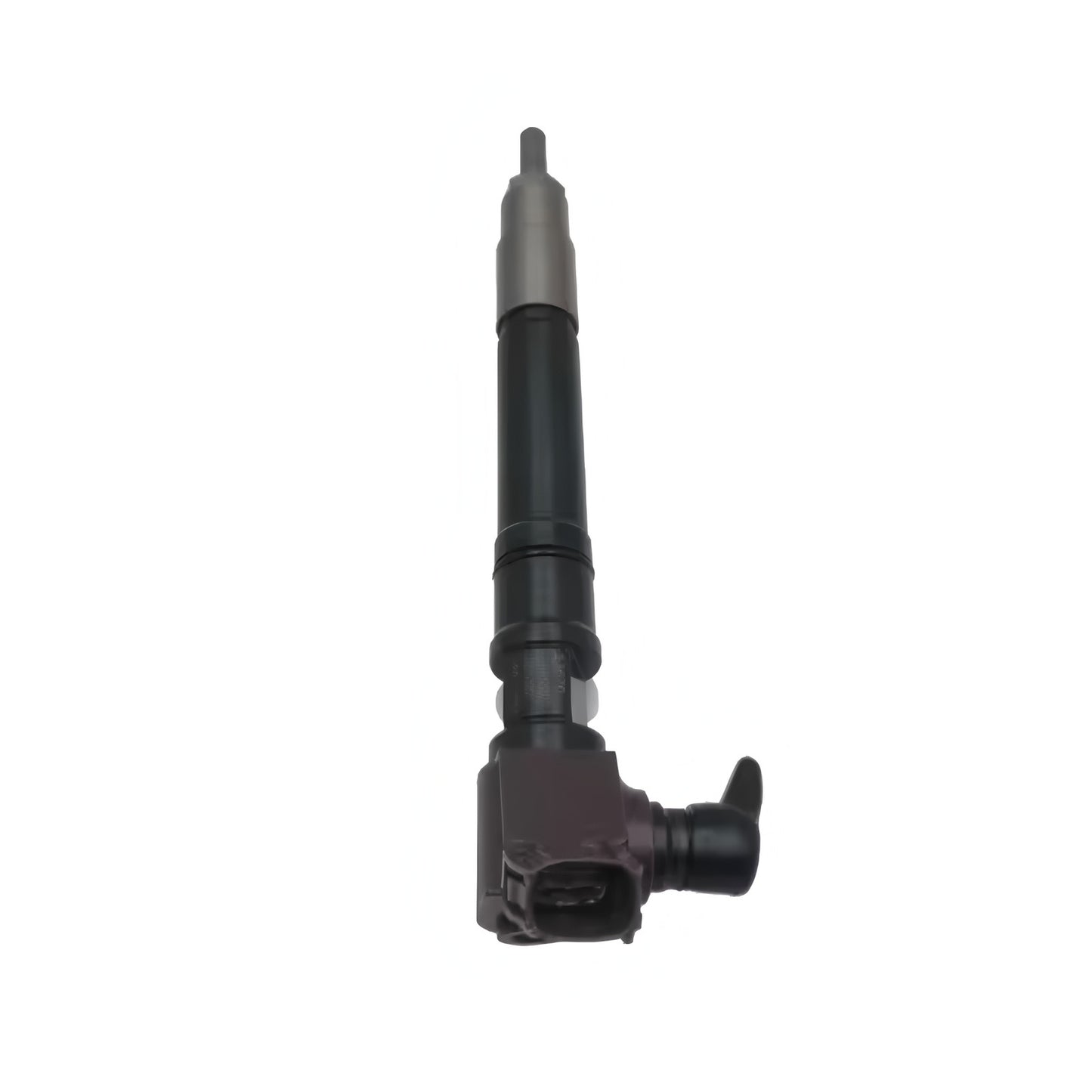 295700-0560 236700E020 Fuel Injector for Toyota Fortuner Hilux Revo 2.4L 2GD-FTV