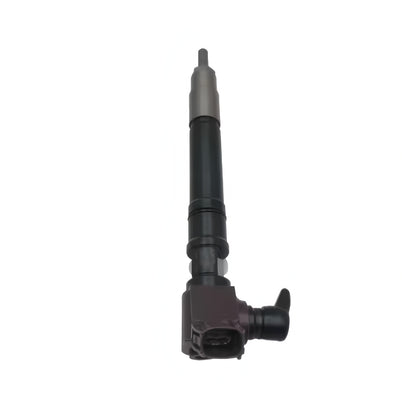 295700-0560 236700E020 Fuel Injector for Toyota Fortuner Hilux Revo 2.4L 2GD-FTV