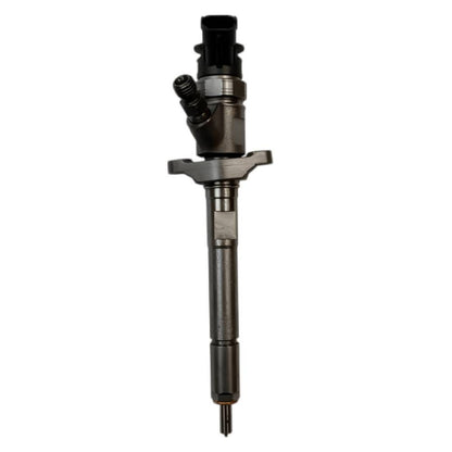 Diesel Fuel Injector 0445110353 9M5Q-9F593-AA for PEUGEOT CITROEN FORD 1.6 HDI