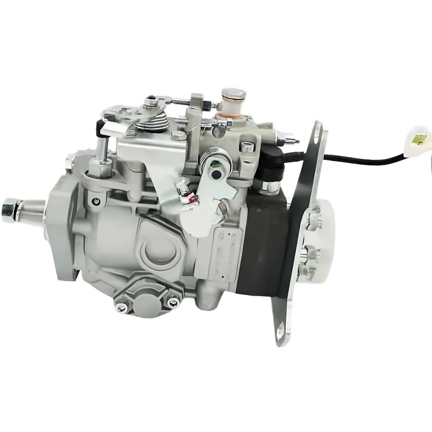 Diesel Fuel Injection Pump 104641-8132 NP-VE4/11F1150RNP2622 for MITSUBISHI S4S